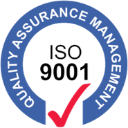 ISO 9001:2015 Quality Assurance Management