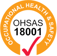 OHSAS 18001: 2007