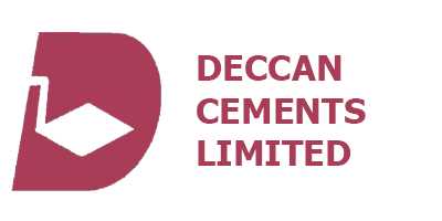 Deccan cements