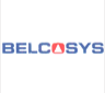 Belcosys