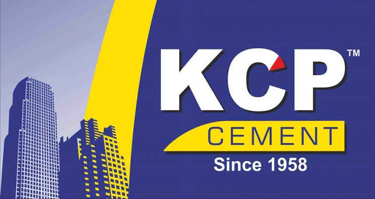 KCP cement