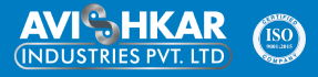 Avishkar Industries Pvt Ltd