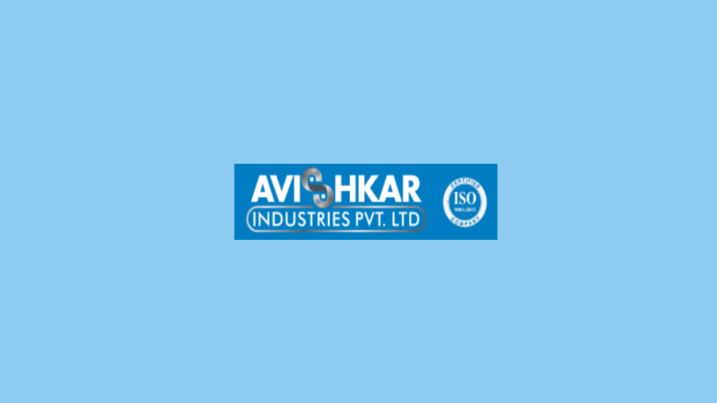 Gallery | Avishkar Industries Pvt Ltd